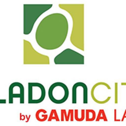 Trang Thông Tin Chính Thức Dự Án Celadoncity – Gamuda