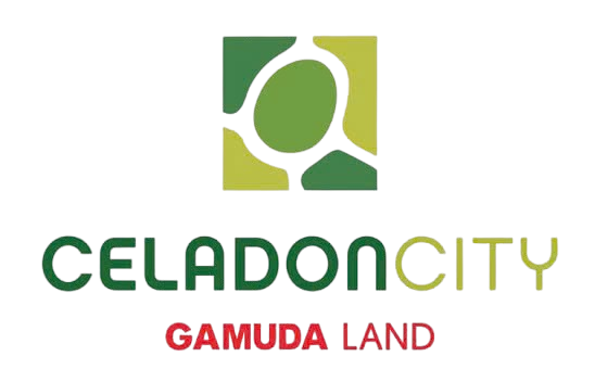 Trang Thông Tin Chính Thức Dự Án Celadoncity – Gamuda
